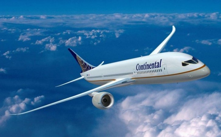 昌邑到丹麦机场航空货运_昌邑到丹麦航空快递加急件